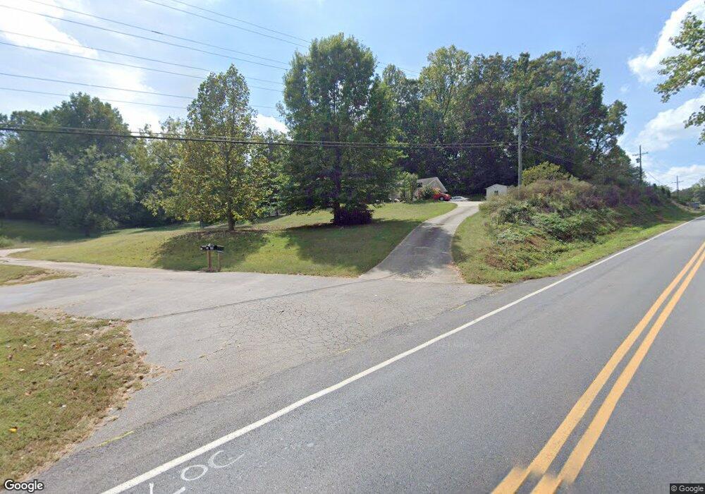 30 Camerons Corner, Dahlonega, GA 30533 - photo 1