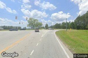0 Hwy 773 Hwy Unit 388902, Pomaria, SC 29126