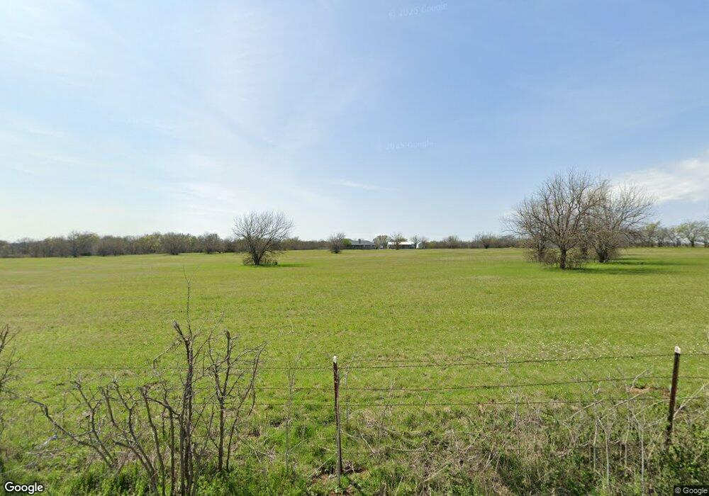 499 County Road 227, Gainesville, TX 76240 - photo 1