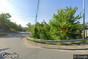 0 Goding Road Lot 6, Livermore, ME 04253