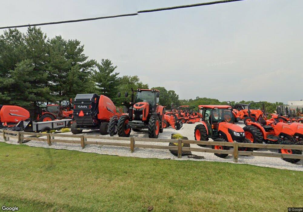 9634 Liberty Rd, Frederick, MD 21701 - photo 1