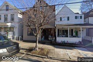 325 Center Ave, Pitcairn, PA 15140