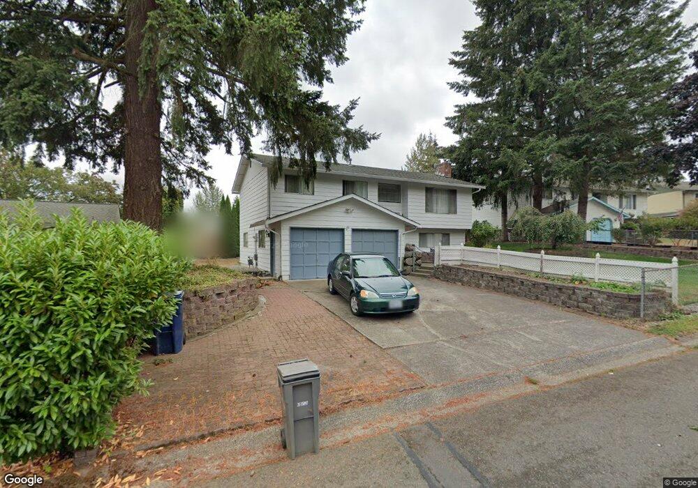 820 201st Place SE, Bothell, WA 98012 - photo 1