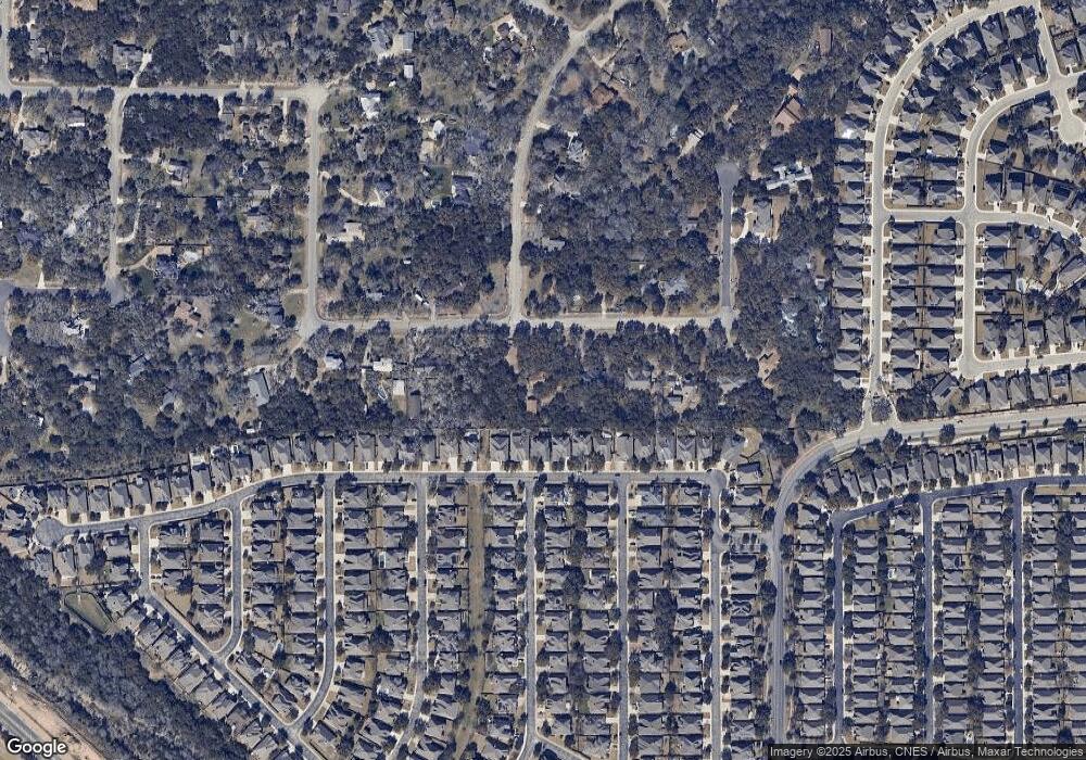 8342 Deerview Ln, San Antonio, TX 78255 - photo 1