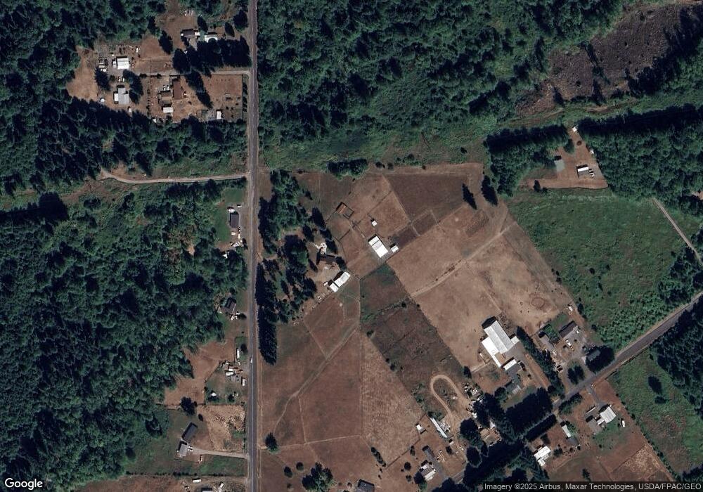 142 View Ridge Rd, Onalaska, WA 98570 - photo 1