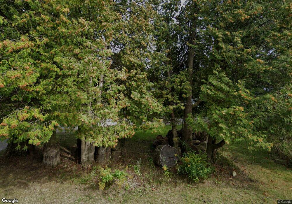 7122 Sauk Trail Beach, Cedar Grove, WI 53013 - photo 1