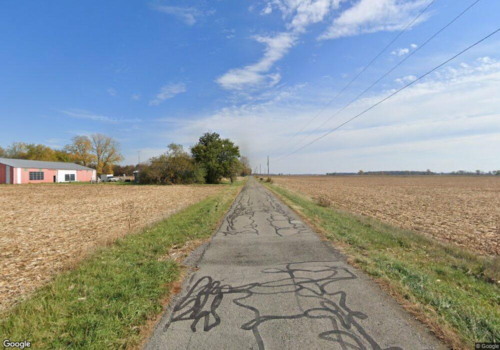 0 Clay Rd unit 2 278161, Clay Township, OH 45895 - photo 1