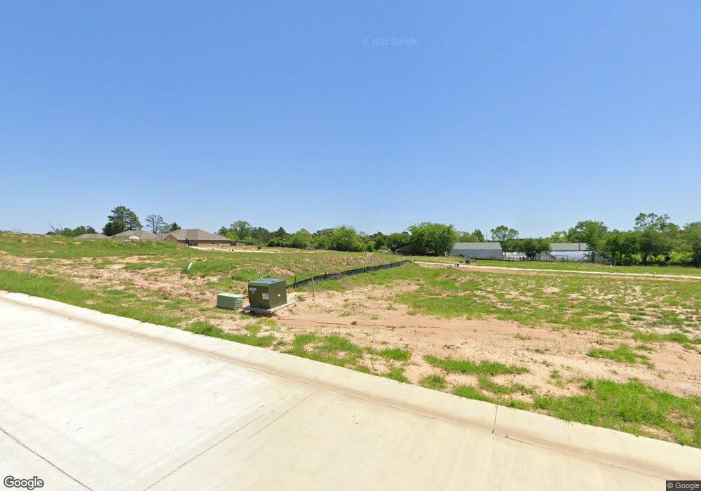 6028 Villa Rosa Way, Tyler, TX 75707 - photo 1