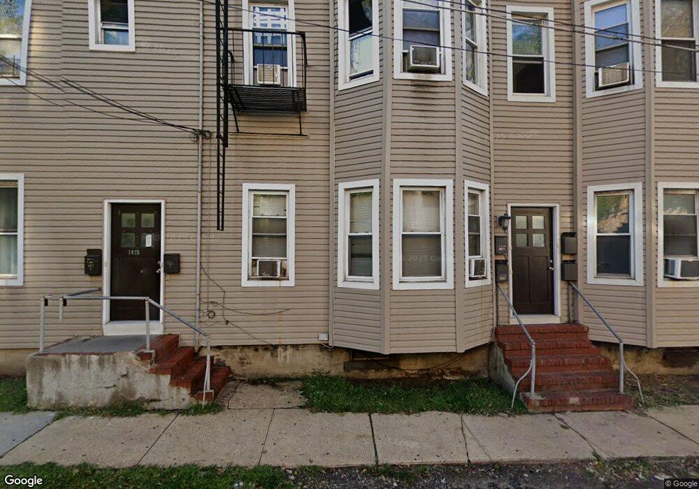 1025 van Duzer St unit 1029, Staten Island, NY 10304 - photo 1