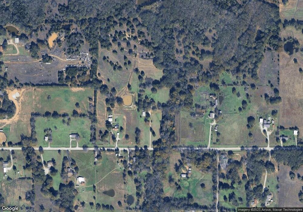 2519 McLaine Rd SE, Ardmore, OK 73401 - photo 1