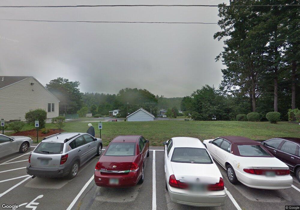 11 Waterview Trail, Nashua, NH 03062 - photo 1