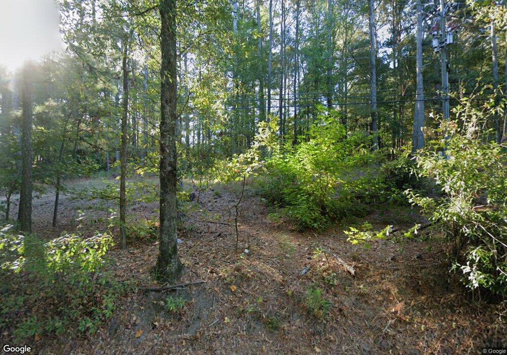 7341 Rockland Rd, Lithonia, GA 30038 - photo 1