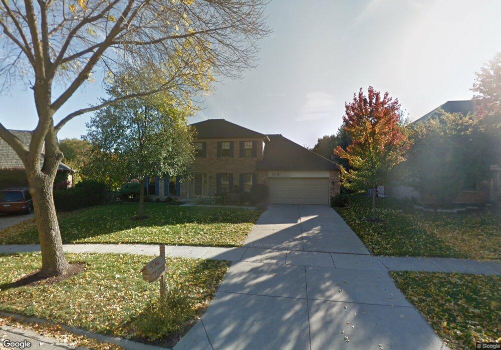 1508 Cascade Ct, Naperville, IL 60565 - photo 1