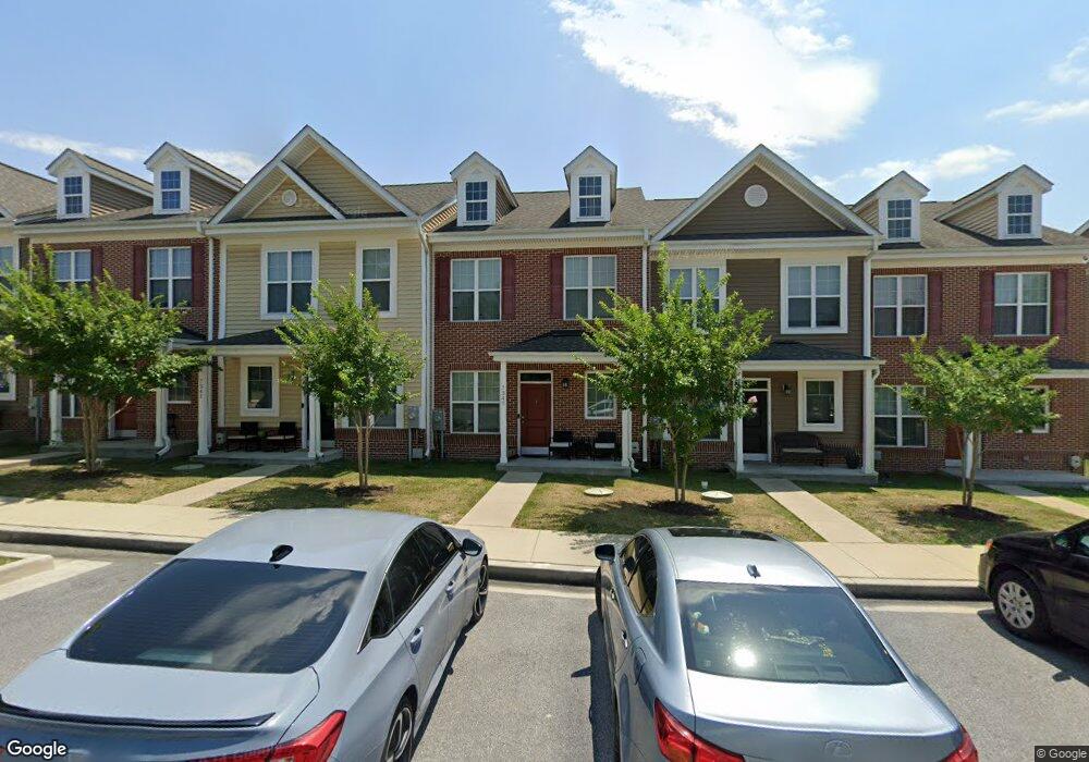 7343 Clarity Ct, Baltimore, MD 21244 - photo 1