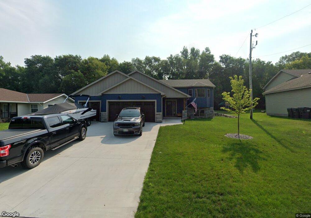 712 3rd Ave SE, Cold Spring, MN 56320 - photo 1