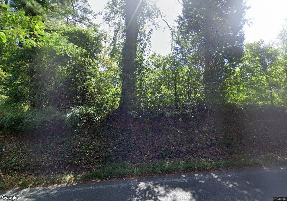 3737 Dalrymple Rd, Chesapeake Beach, MD 20732 - photo 1