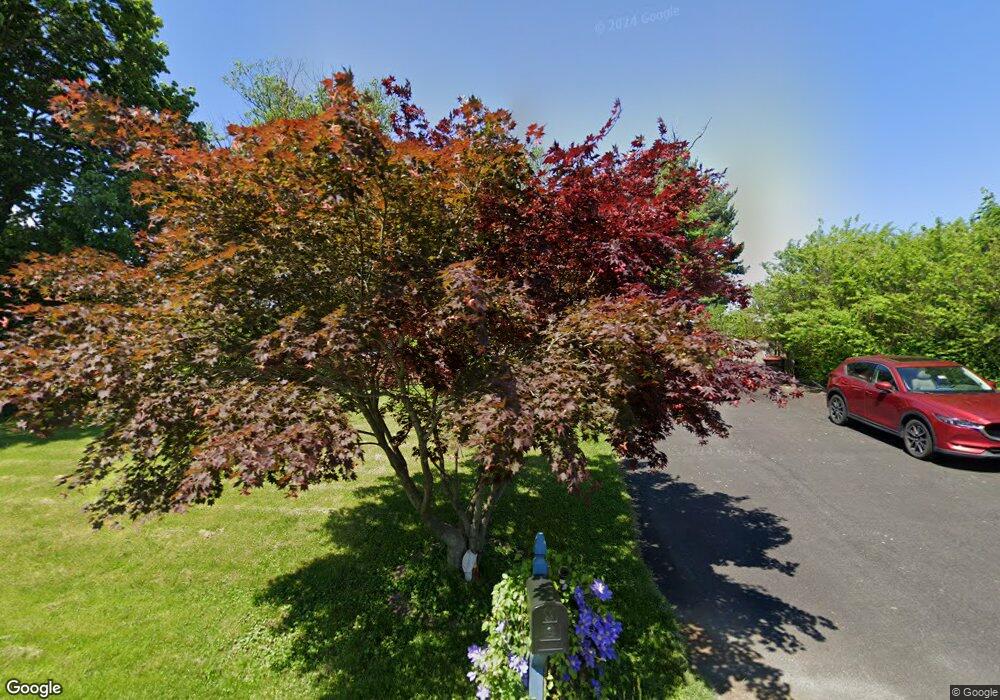 1303 Murgatroyd Rd, Fallston, MD 21047 - photo 1