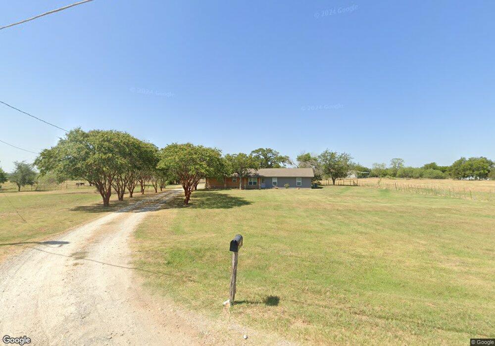 408 Wildwood Trail, Robinson, TX 76706 - photo 1