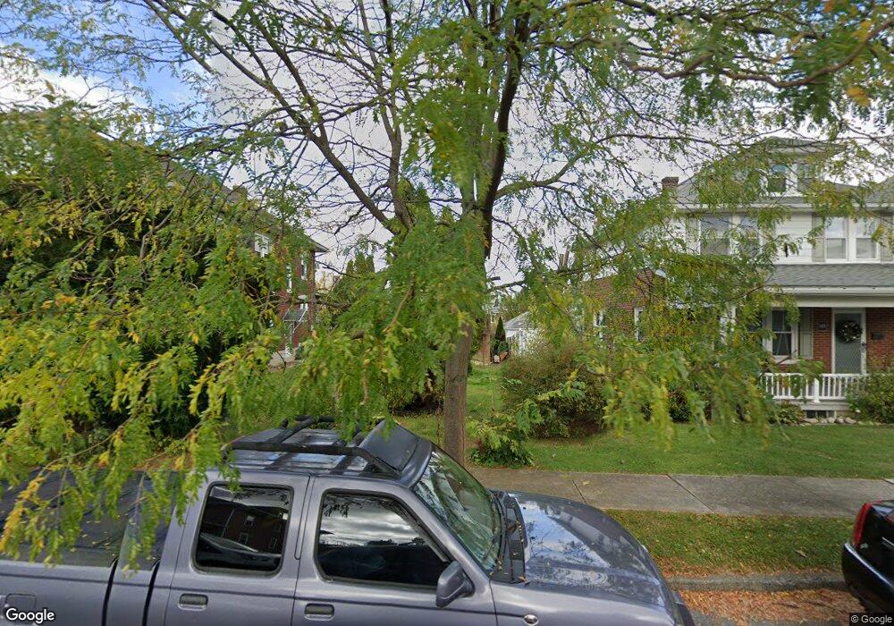 151 W Granada Ave unit 2, Hershey, PA 17033 - photo 1