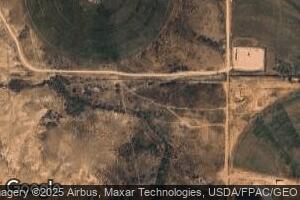 2407 E 1000 N, Ballard, UT 84066