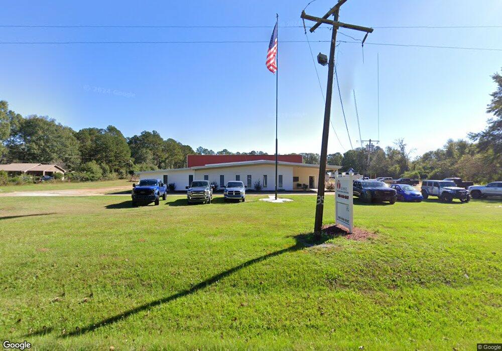 28228 Highway 1070, Franklinton, LA 70438 - photo 1