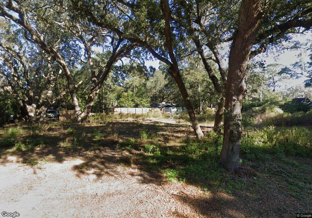 234 Reynoso Ave, St. Simons Island, GA 31522 - photo 1