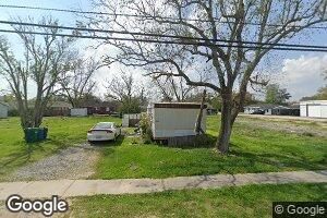 1375 3rd St, Lutcher, LA 70071