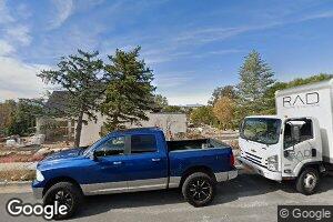 12152 S 2000 E, Draper, UT 84020