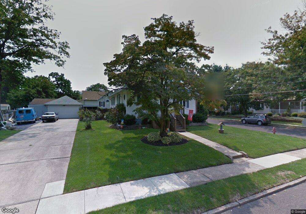 66 Anna Ave, Maple Shade, NJ 08052 - photo 1