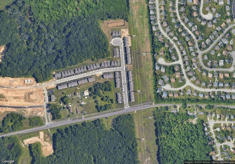 1927 Spearfish Ct, Newark, DE 19702 - photo 1