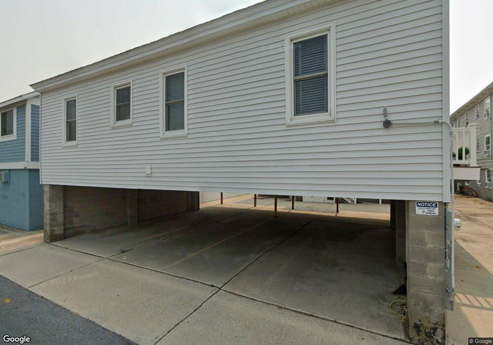 1403 N Baltimore Ave unit 1, Ocean City, MD 21842 - photo 1