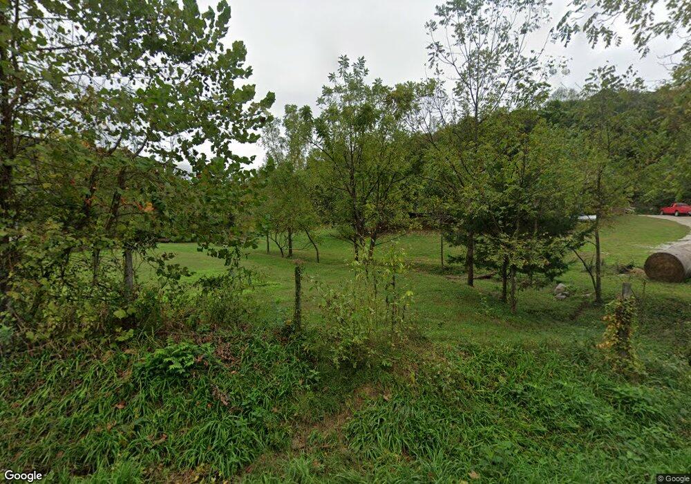 4242 Elihu Cabin Hollow Rd, Somerset, KY 42501 - photo 1