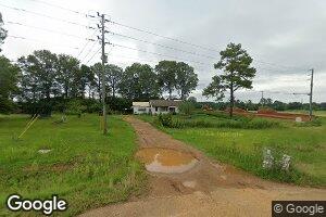 198 Cairo Rd, Ecru, MS 38841