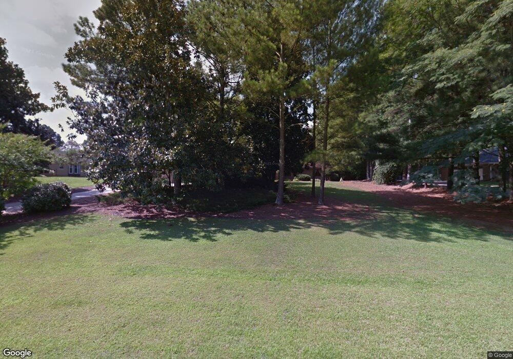 455 Saddle Horn Cir unit 3, Roswell, GA 30076 - photo 1