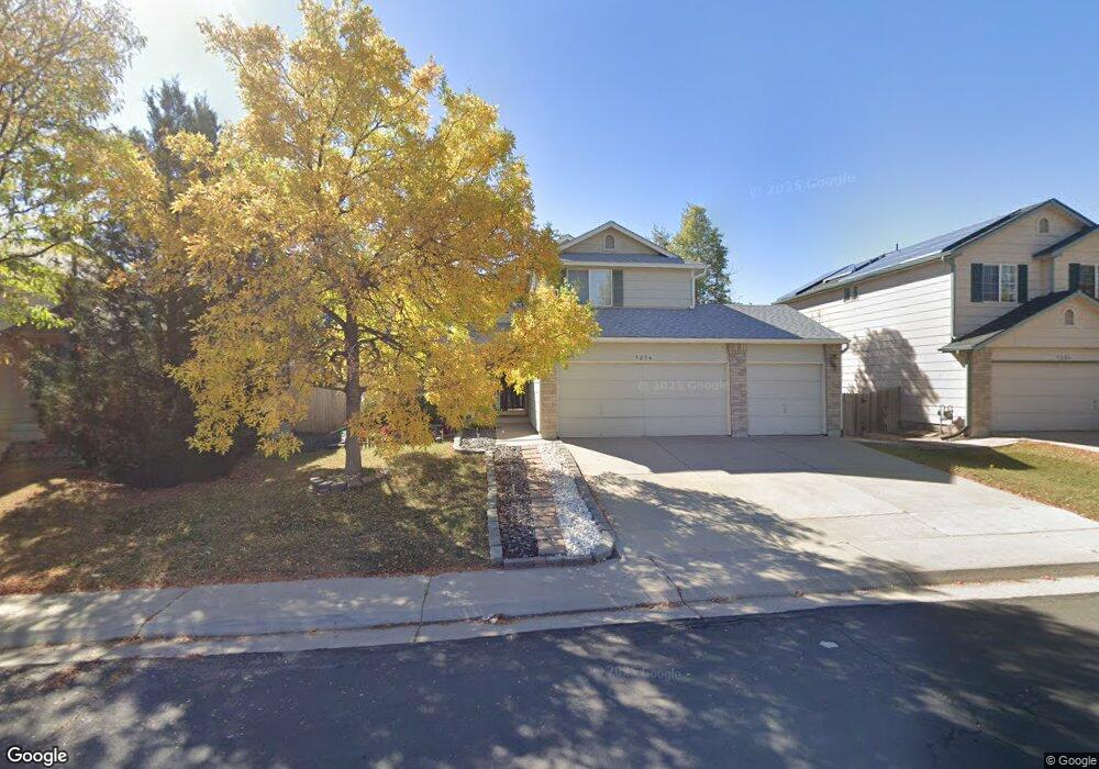 5236 E 128th Dr, Thornton, CO 80241 - photo 1