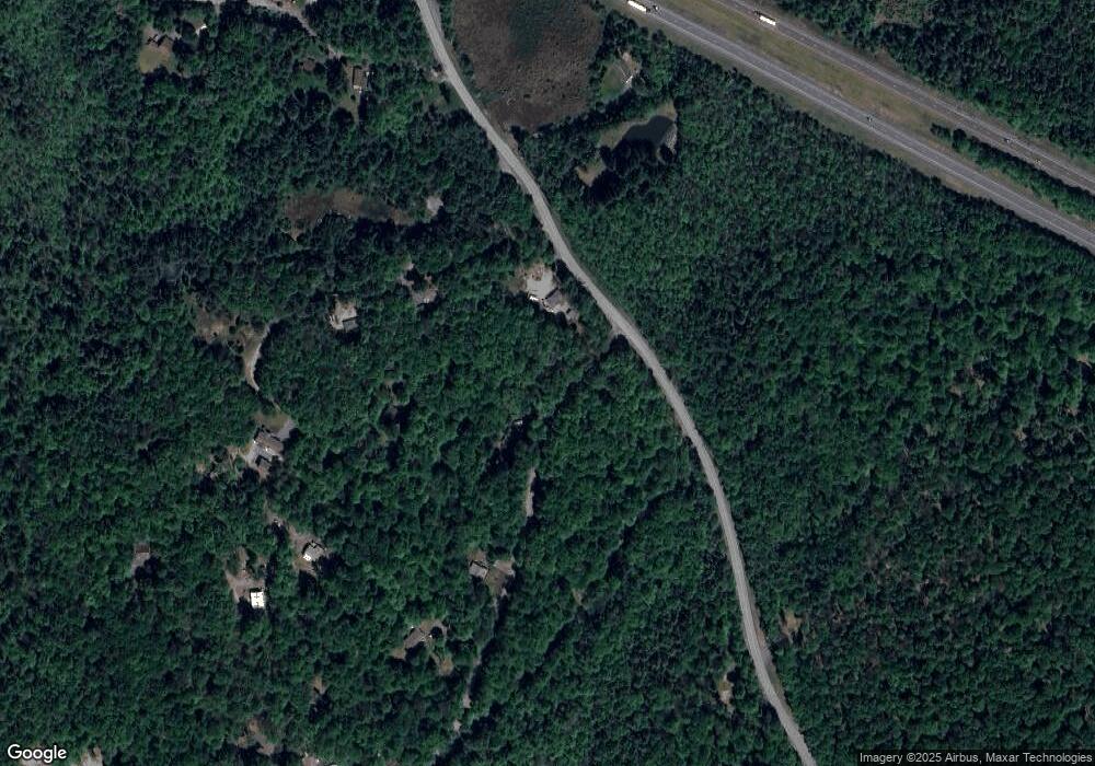 112 Mailbox Rd, Pocono Lake, PA 18347 - photo 1