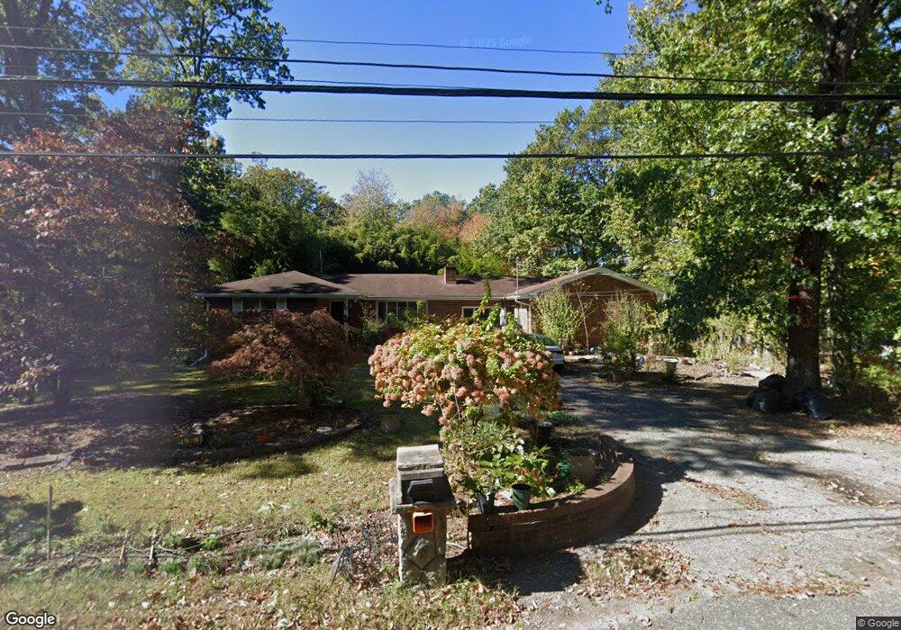 10 Pinewood Rd, Howell, NJ 07731 - photo 1