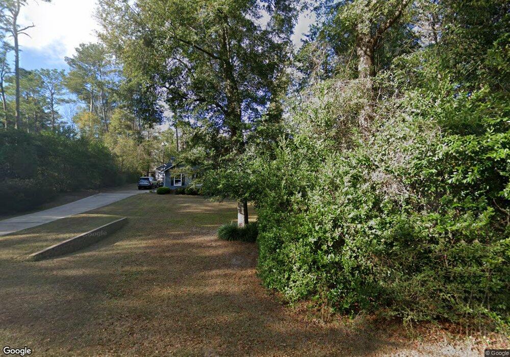 1411 Oak Dr, Bainbridge, GA 39819 - photo 1