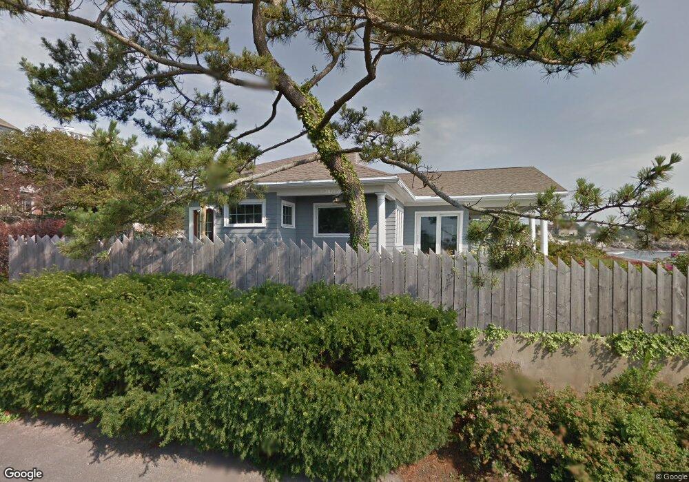 6 Fuller Ln, Marblehead, MA 01945 - photo 1