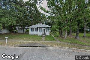 329 Grant St, Mobile, AL 36611