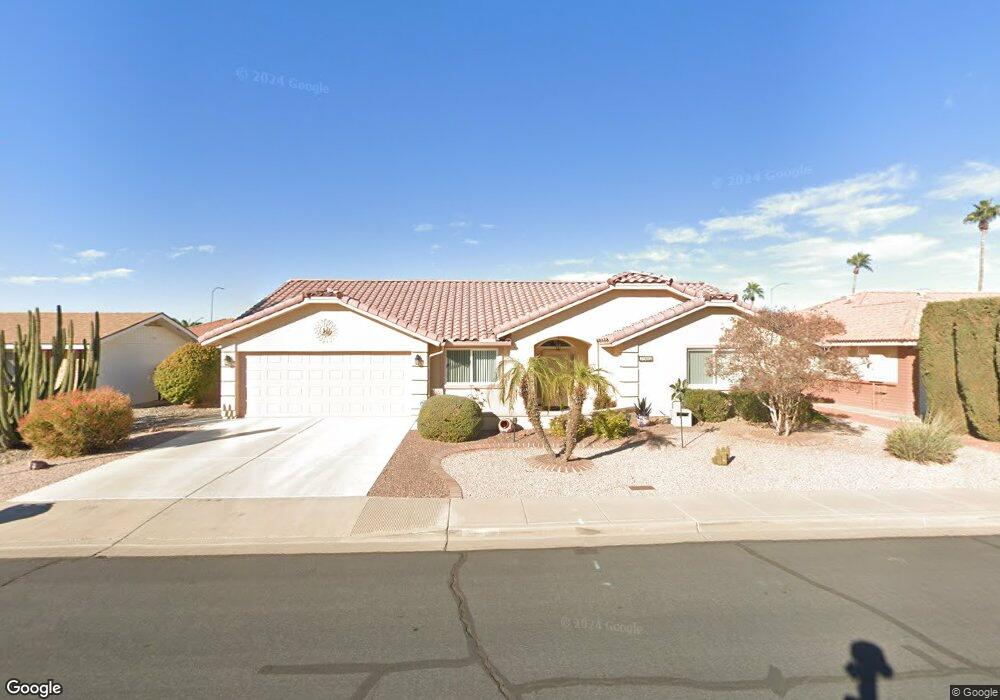 7960 E Naranja Ave, Mesa, AZ 85209 - photo 1