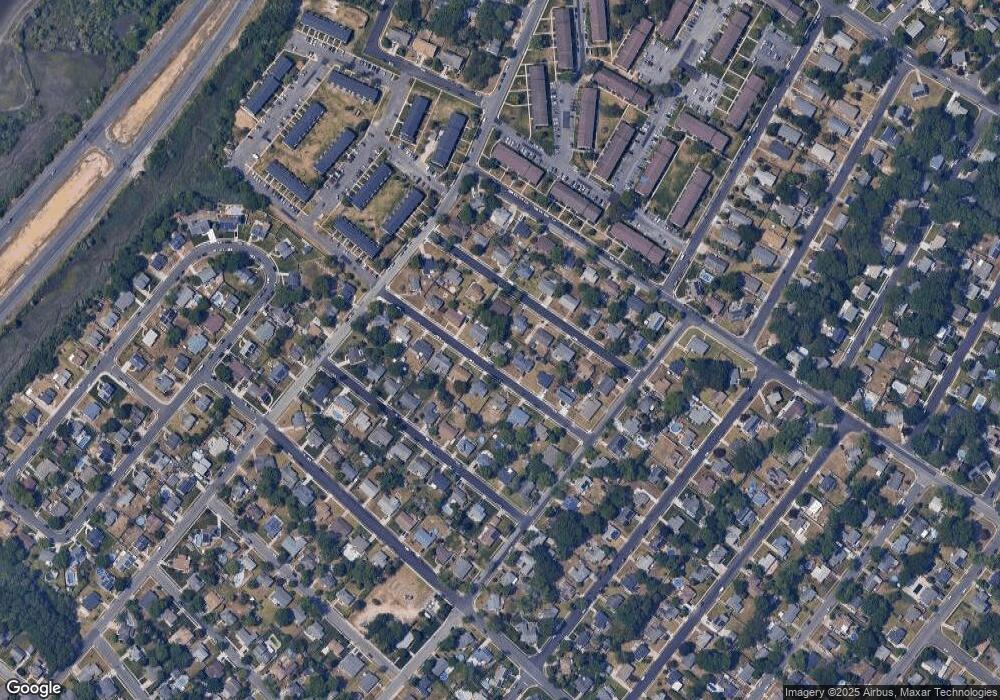 9 Dartmouth Rd, Somers Point, NJ 08244 - photo 1