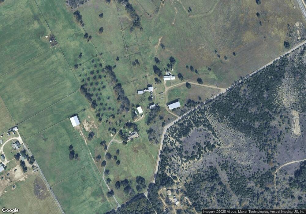 2700 Boyd Rd, Granbury, TX 76049 - photo 1