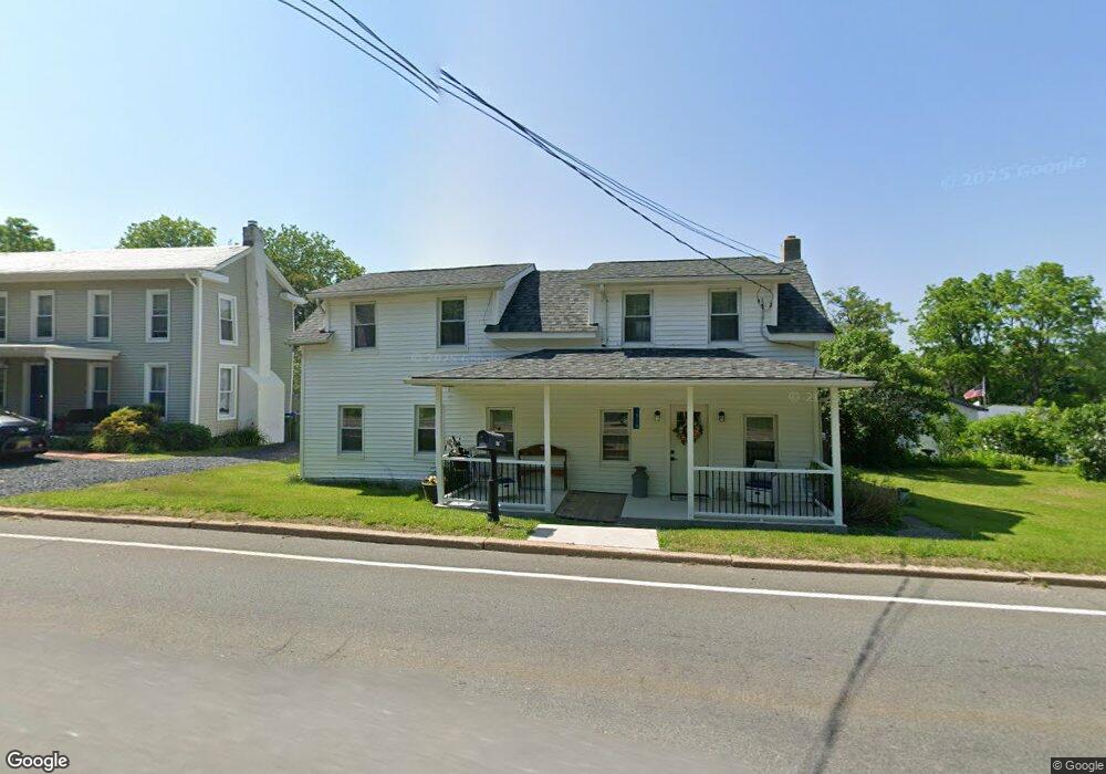 1030 State Route 94, Blairstown, NJ 07825 - photo 1
