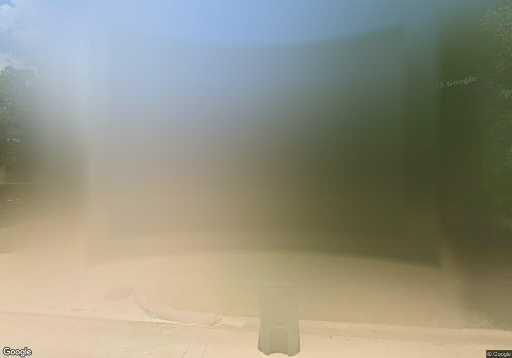 1313 Marble Cove Ln, Denton, TX 76210 - photo 1