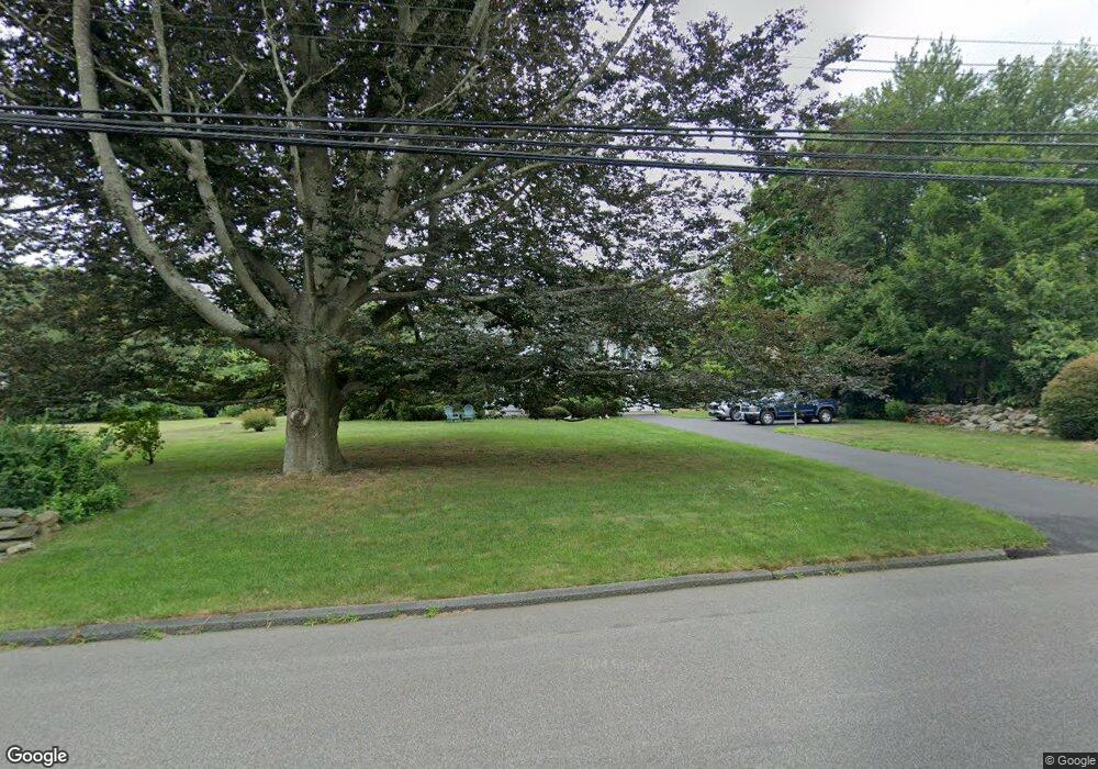 252 Scotland Rd, Norwich, CT 06360 - photo 1