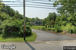 988 Harmony Station Rd, Phillipsburg, NJ 08865