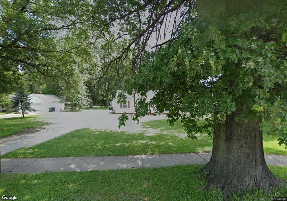 7317 Fitch Rd, Olmsted Falls, OH 44138 - photo 1