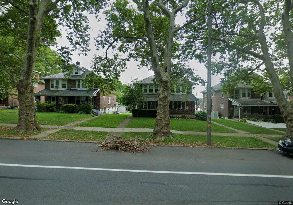 1322 W Union Blvd, Bethlehem, PA 18018 - photo 1