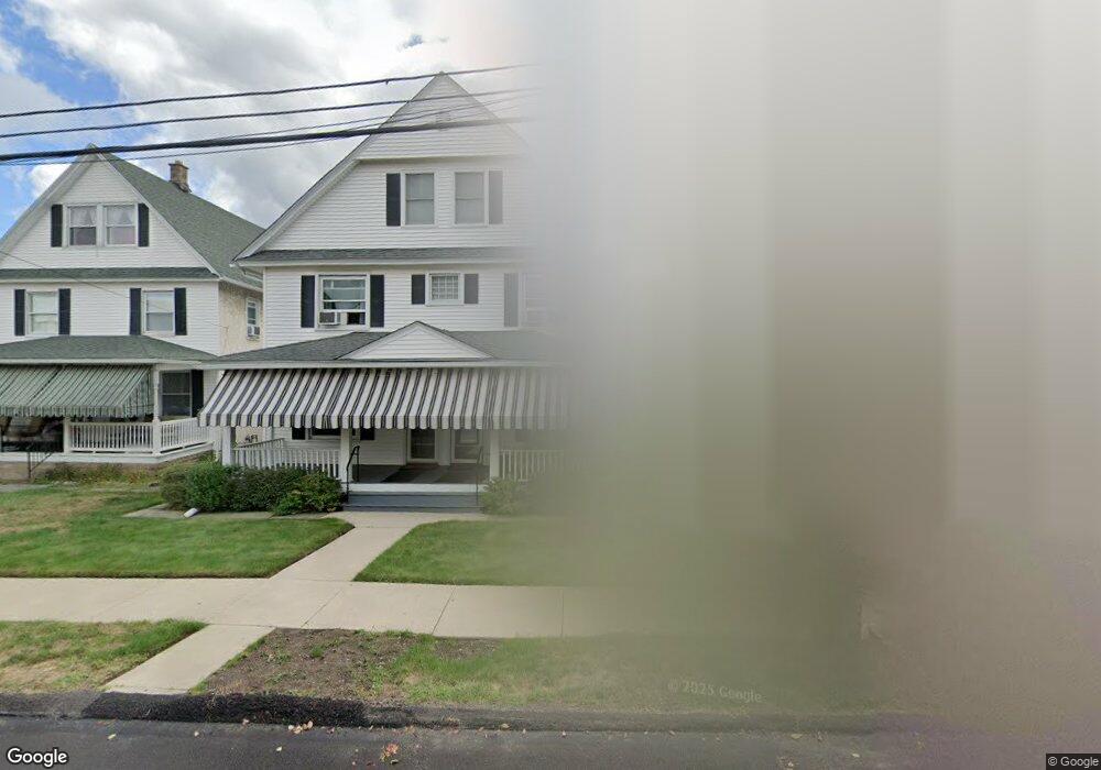 812 N Bromley Ave unit 14, Scranton, PA 18504 - photo 1